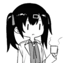 MihariCoffee