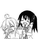 MihariComfort2