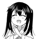 MihariNo