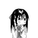 MihariShy