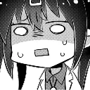 MihariWHY