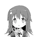 NayutanScissors