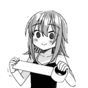 NayutanTape