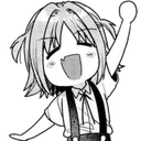 AsahiCheer