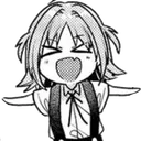 AsahiJoy2 AsahiJoy2