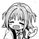 AsahiYes