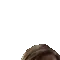 obiHelloThere