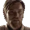 obiOkBye