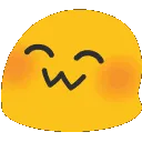 blobnwn