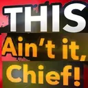 ThisAintIt