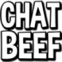 chatbeef