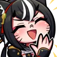 kyokLaugh