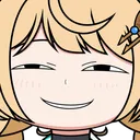 PomuHeh