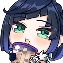 YelanBoba