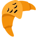 pensiveCroissant pensiveCroissant