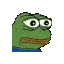 bruh bruh