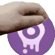 PoisonTypeTheBeloved