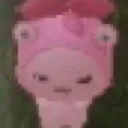 angybebe