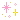 sparkle_1