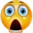 gasp