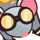 GlueRatJam