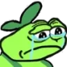 sadgemokoko sadgemokoko