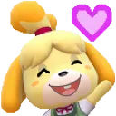 isabelle_heart isabelle_heart