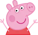peppa_yay