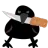 AAf_crow_knife