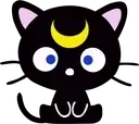 AAf_chococatluna Discord Emoji