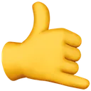 shaka