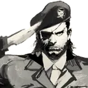 pressf