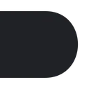 7315toggleswitchoff2