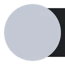 3177toggleswitchoff1