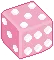 1823pinkdice
