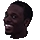 yulyin Discord emoji