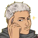 Ginzo_Smart Ginzo_Smart