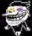 Tromer