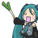 miku_leek_HMNS