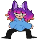 Lilbun