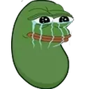 beans
