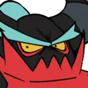 zavok_bruh zavok_bruh