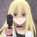 0699869bd55ae522acea0672c1d48a6b