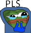 pepecry