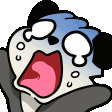 :panda_Cutgif: