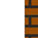 Ggblobknifelurk Discord Emoji