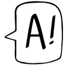 dracthyr_A