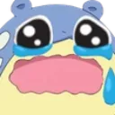 spheal_cry