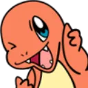 charmanderthumb charmanderthumb