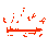 NR5_redcrown Discord emoji